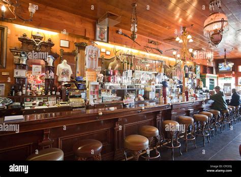 bars in virginia city nevada.